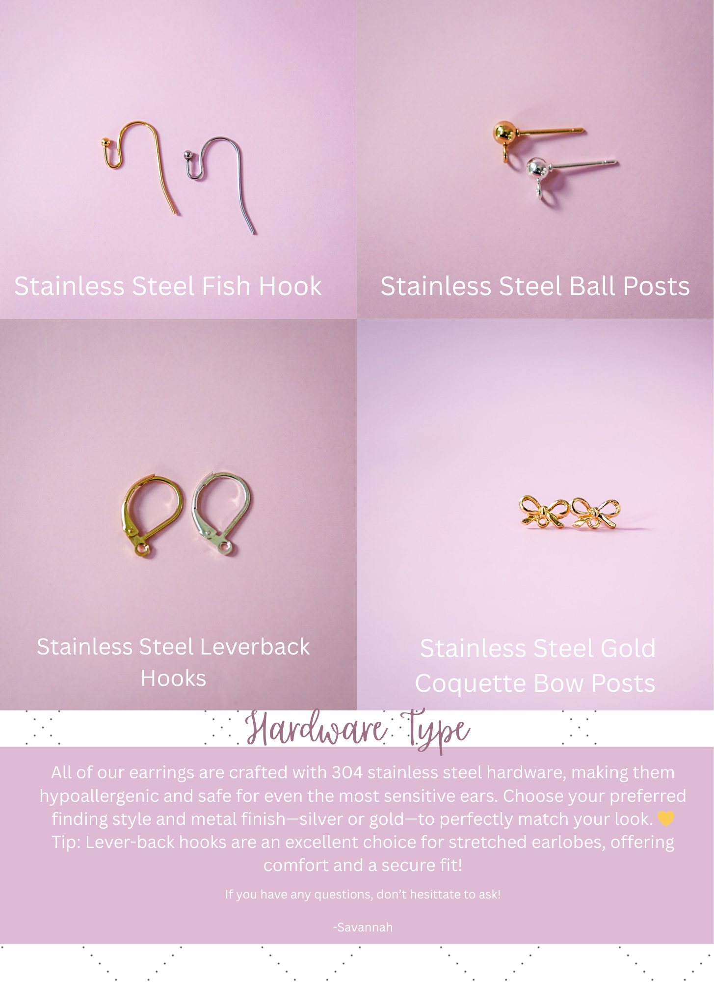 Lunar Moth Iridescent Earrings